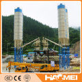 concrete mixing plant spare part from China